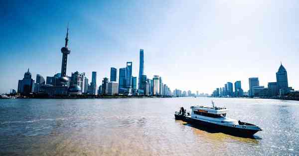 中国上港vs悉尼