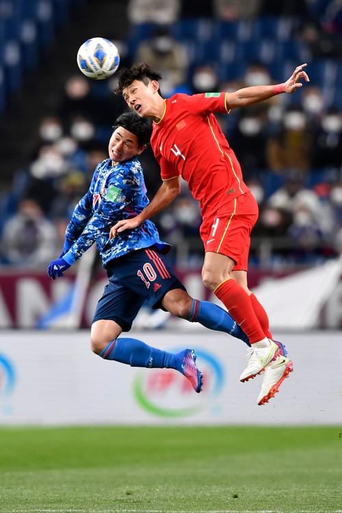 老鼠世界杯中国vs日本